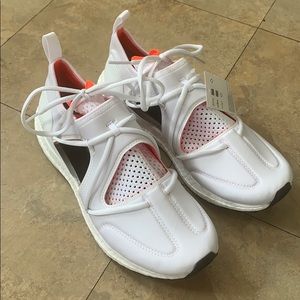 Adidas Stella McCartney UltraBoost T Shoes